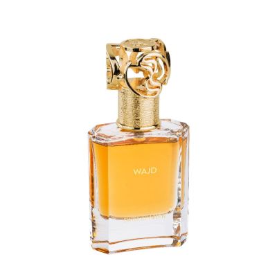 SWISS ARABIAN Wajd EDP 50 ml